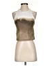 Athleta Tan Tank Top Size S - photo 1