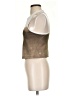 Athleta Tan Tank Top Size S - photo 5