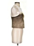 Athleta Tan Tank Top Size S - photo 4