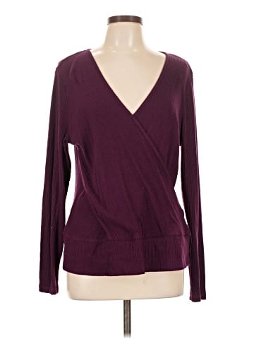 White House Black Market Cardigan (view 1)