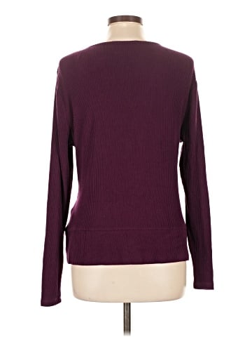 White House Black Market Cardigan (view 2)