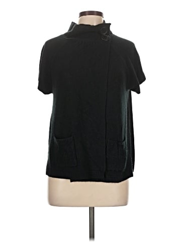Newport News Sweater Vest (view 1)