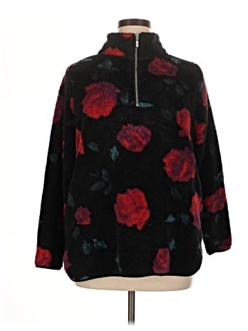 LIVI Fleece (view 1)