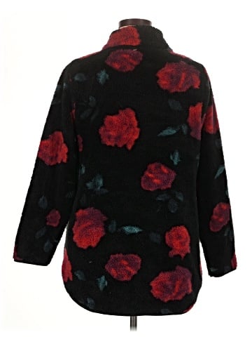 LIVI Fleece (view 2)