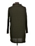 Cherish Green Turtleneck Sweater Size L (estimated) - photo 2