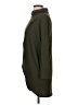 Cherish Green Turtleneck Sweater Size L (estimated) - photo 5
