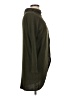 Cherish Green Turtleneck Sweater Size L (estimated) - photo 4