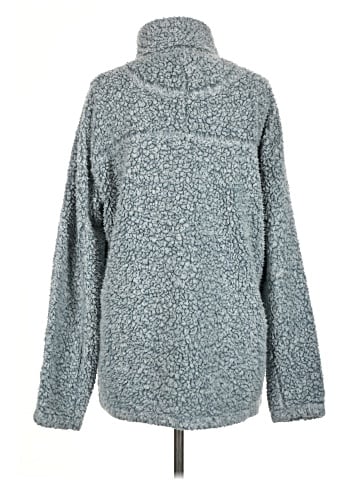 True Grit Fleece (view 2)