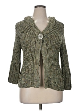 Bcbgmaxazria Cardigan