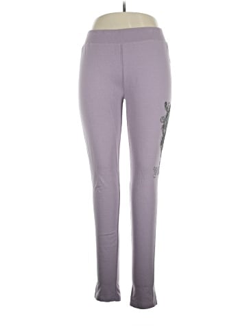 BCBGMAXAZRIA Active Pants (view 1)