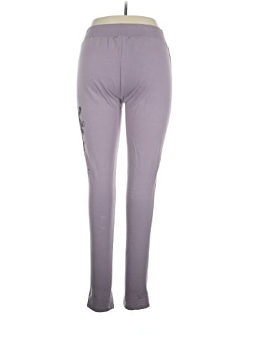 BCBGMAXAZRIA Active Pants (view 2)