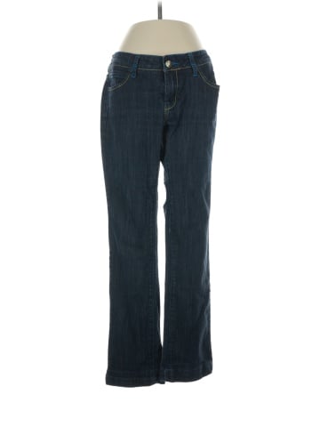 Rocawear Jeans (view 1)