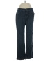 Rocawear Tweed Blue Jeans Size 5 - photo 1