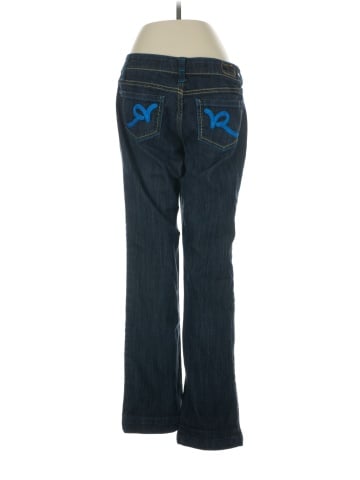 Rocawear Jeans (view 2)