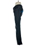 Rocawear Tweed Blue Jeans Size 5 - photo 5