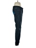 Rocawear Tweed Blue Jeans Size 5 - photo 4