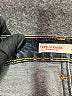 Levi's Blue Jeans Size 28 waist - photo 7