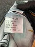 Levi's Blue Jeans Size 28 waist - photo 8