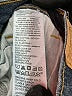 Levi's Blue Jeans Size 28 waist - photo 9