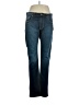 Unbranded Blue Jeans Size EU 46 / US 16 - photo 1