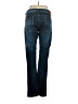 Unbranded Blue Jeans Size EU 46 / US 16 - photo 2