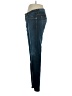 Unbranded Blue Jeans Size EU 46 / US 16 - photo 5