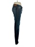 Unbranded Blue Jeans Size EU 46 / US 16 - photo 4