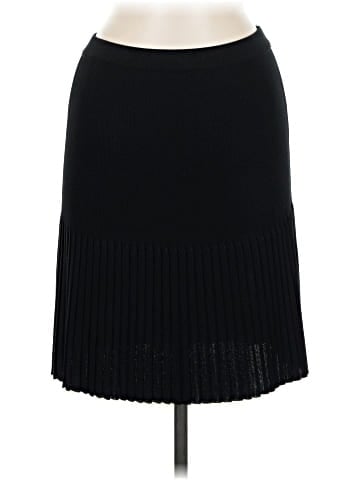 misook Formal Skirt (view 1)