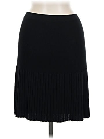 misook Formal Skirt (view 2)