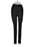 Beyond Yoga Black Active Pants Size XS - photo 1
