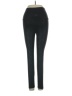 Beyond Yoga Black Active Pants Size XS - photo 2