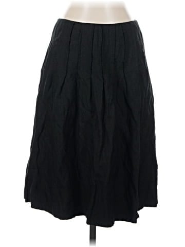CAbi Formal Skirt (view 1)