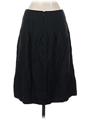 CAbi Formal Skirt (view 2)