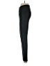 Beyond Yoga Black Active Pants Size XS - photo 5
