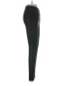 Beyond Yoga Black Active Pants Size XS - photo 4