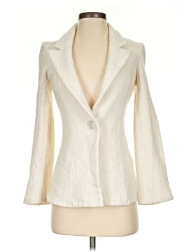 Armani Collezioni Blazer