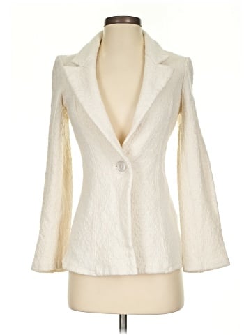 Armani Collezioni Blazer (view 1)