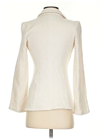 Armani Collezioni Blazer (view 2)