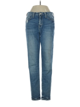 Flying Monkey Jeans