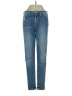 Flying Monkey Blue Jeans Size 26 waist - photo 1
