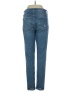 Flying Monkey Blue Jeans Size 26 waist - photo 2