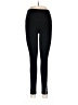 Soho Black Active Pants Size M - photo 1