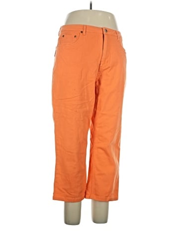 Coldwater Creek Jeans (view 1)