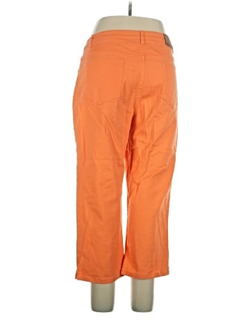 Coldwater Creek Jeans (view 2)