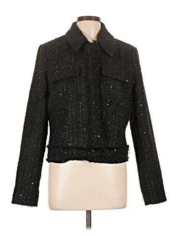 Saks Fifth Avenue Jacket (view 1)