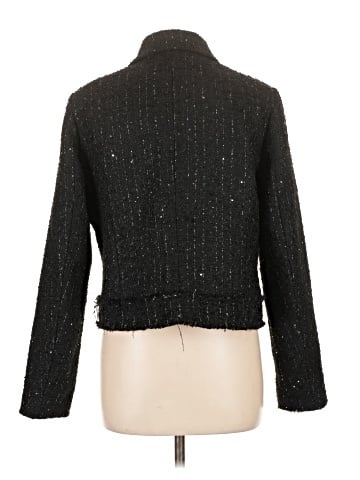 Saks Fifth Avenue Jacket (view 2)
