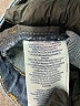 Chaps Blue Jeans Size 8 (petite) - photo 8