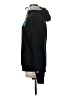 Champion Black Pullover Hoodie Size M - photo 5