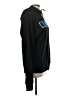 Champion Black Pullover Hoodie Size M - photo 4