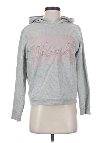 Romeo & Juliet Couture Sweatshirt (view 1)